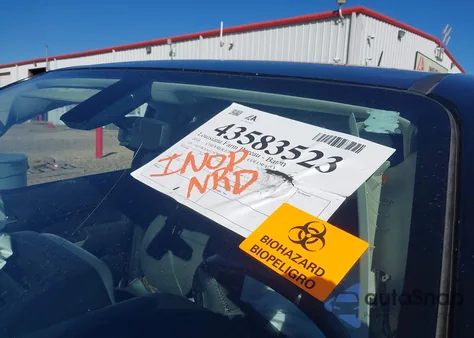 2018 Chevrolet Colorado Lt from USA, damaged, VIN 1GCGSCEA5J1267898